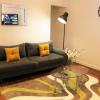 Modern Newgate Apartments - Convenient Location, Close to All Local Amenities