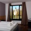 Ludwig Hotel