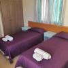 Eleni Apartments