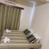 Eleni Apartments