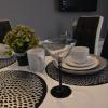 Apartament DeLuxe 1