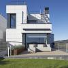 Villa Alimar - Basque Stay