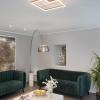 Boutique Rooms Mirabilis
