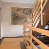 Boutique Rooms Mirabilis
