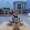 Boutique Rooms Mirabilis