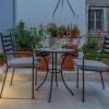 Boutique Rooms Mirabilis