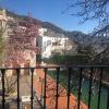 Hostal Rural Poqueira