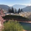 Hostal Rural Poqueira