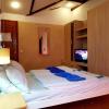 Sun Hotel
