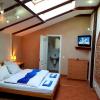 Sun Hotel