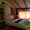 Sun Hotel