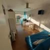 AS18262 - Studio en Centre Ville