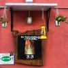 Un coccodrillo a FrAsSiNo