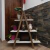 Hostal Can Josep