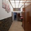 Hostal Can Josep