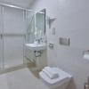 Hotel Prague Star