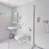 Hotel Prague Star