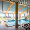 Hotel Fuente del Sol