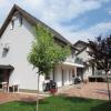 Csilla apartman