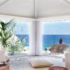 Arbatax Park Resort - Dune
