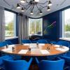 Holiday Inn Hamburg - City Nord by IHG