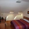 Hostal La Morada
