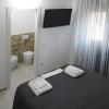 SMART Rooms Pistoia