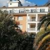 B&B Attico Mare