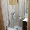 Apartamento Centro Histórico Sevilla