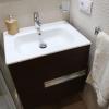 Apartamento Centro Histórico Sevilla