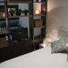 Apartamento Centro Histórico Sevilla
