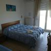 B&B Attico Mare