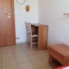 B&B Attico Mare