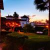 Hostal Boutique Los Geranios del Pinar