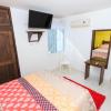 Hotel Marovi