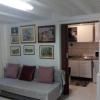 Casa Lorella