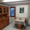 Casa Lorella