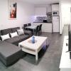 Apartament 5 CC Yumbo