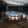Hotel Fondovalle