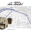 Chez Christel