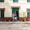 Casona Villa Paquita - Lujosa Villa de 1913