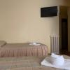 Hostal Internacional