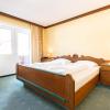 Mountain Hotel & Hostel