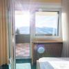 Mountain Hotel & Hostel
