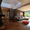 Villa Zen Costa Brava