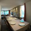 Villa Zen Costa Brava