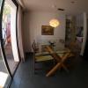Villa Zen Costa Brava