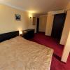 La Storia Guest House