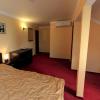 La Storia Guest House