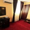 La Storia Guest House